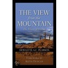 The View From The Mountain door Pearson Hewlette A.C.