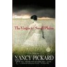 The Virgin of Small Plains by Nancy Pickard