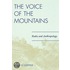 The Voice Of The Mountains