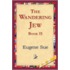 The Wandering Jew, Book Ii