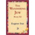 The Wandering Jew, Book Xi