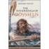 The Wanderings Of Odysseus