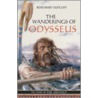 The Wanderings Of Odysseus by Rosemary Sutcliffe