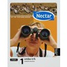 Nectar leerboek biologie by Unknown