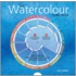 The Watercolour Wheel Book