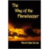 The Way Of The Flamekeeper door David May
