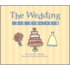 The Wedding Countdown Book
