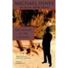 The Weight Of The Evidence door Michael Innes