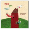 Koe en Kalf