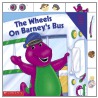 The Wheels on Barney's Bus door Onbekend