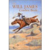 The Will James Cowboy Book door Will James