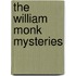The William Monk Mysteries