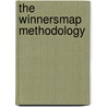 The Winnersmap Methodology door Dominic de Souza