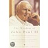 The Wisdom Of John Paul Ii