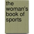 The Woman's Book Of Sports