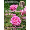 The Women Behind The Roses by Tilley Govanstone