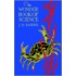 The Wonder Book of Science