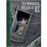 The Wonderful Wizard Of Oz door W.W. Denslow