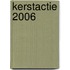 Kerstactie 2006