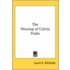 The Wooing Of Calvin Parks