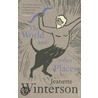 The World And Other Places by Jeanette Winterson