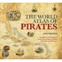 The World Atlas of Pirates