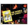 The World of Jack T. Chick by Robert Fowler
