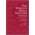 The World's Great Speeches