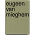 Eugeen van Mieghem