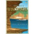 The Wpa Guide to Wisconsin