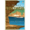 The Wpa Guide to Wisconsin door Federal Writers' Project