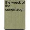 The Wreck Of The Conemaugh door Anonymous Anonymous