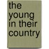 The Young in Their Country