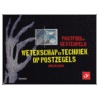Wetenschap en techniek