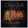Olivier Strelli