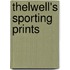 Thelwell's Sporting Prints