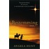 Bestemming