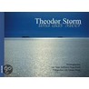 Theodor Storm und das Meer by Unknown