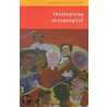 Theologizing En Espanglish door Carmen Nanko-Fernandez