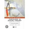 Theology And Social Theory door John Milbank