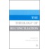 Theology Of Reconciliation