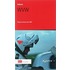 Zakboek 1 wegenverkeerswet 1994