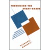 Theorizing The Avant-Garde door Richard Murphy