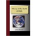 Theory of the Earth (1788)