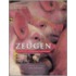 Zeugen