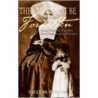 They Must Not Be Forgotten door Sally M. Rogow