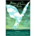 Things In Heaven And Earth