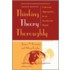 Thinking Theory Thoroughly