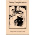 Thinking Through Confucius