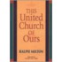 This United Church Of Ours